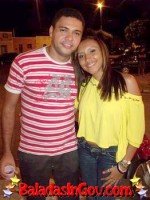 /album/galeria%20de%20fotos%3a%203%c2%aa%20noite%20de%20novena%20%2813-01%29/a3%c2%aa%20noite%20de%20novena%20%2867%29-jpg/